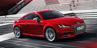 320x160_AudiTTS_AudiMagneticRide_20150728.jpg