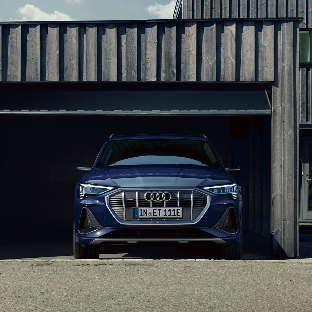 Audi Approved Automobile 東大阪 トップページ