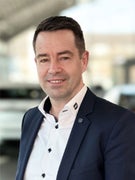 Marco Schröder 