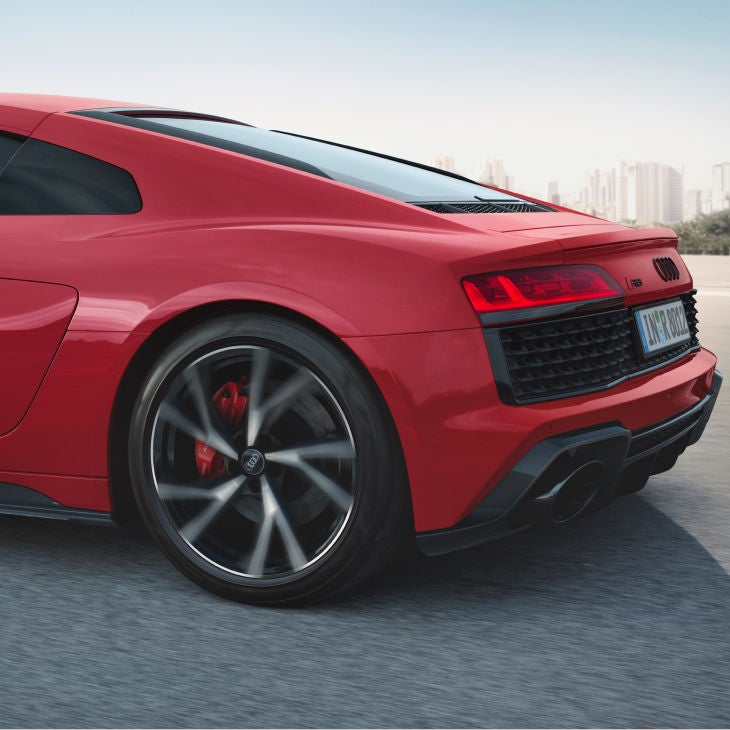 Une peinture issue d'un savoir-faire d’exception