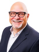 Andreas Herrmann