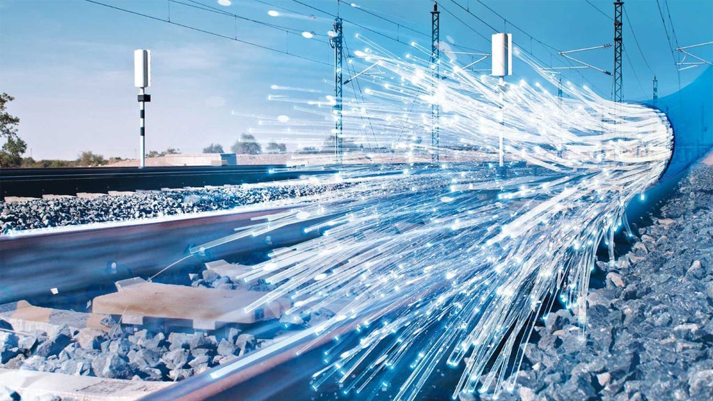 Tout changer sans rien changer 