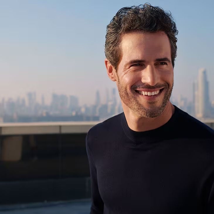 Foto sobre consejos de carga de una batería eléctrica de un Audi eléctrico o híbrido enchufable. 