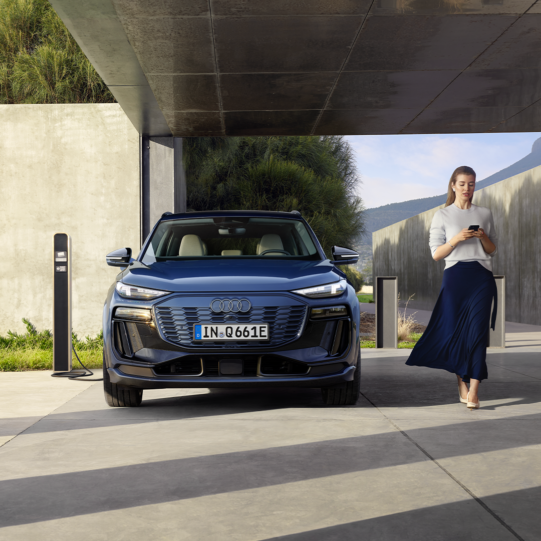 Les amortissements non déductibles (AND)