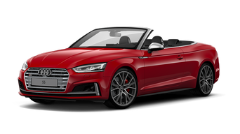 962x540-s5-cabriolet-tfsi-quattro-tiptronic-r1.png