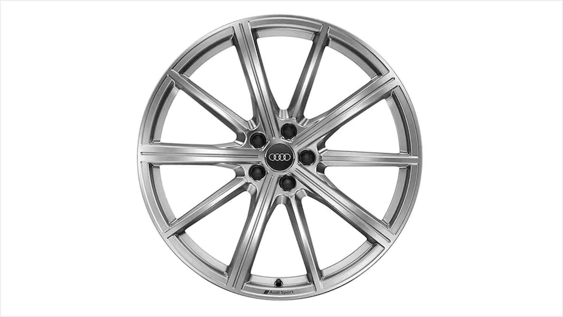 Audi Winter Accessories > 純正アクセサリー > サービス