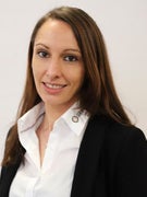 Lisa Ebert