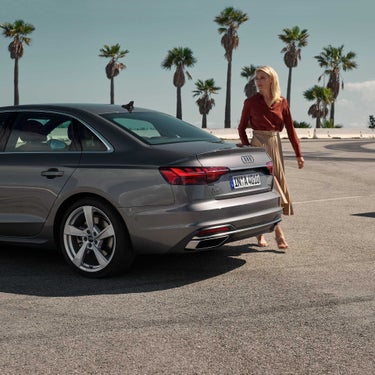 Placeholder alt text