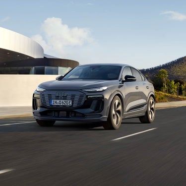 Placeholder alt text