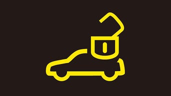 センターロッキングシステム（集中ドアロック）