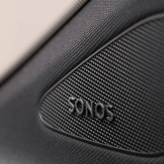 Sonos