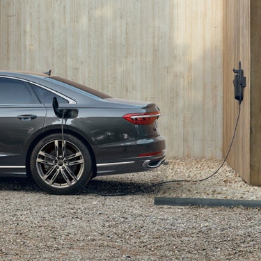 パフォーマンスと環境性能の両立を実現