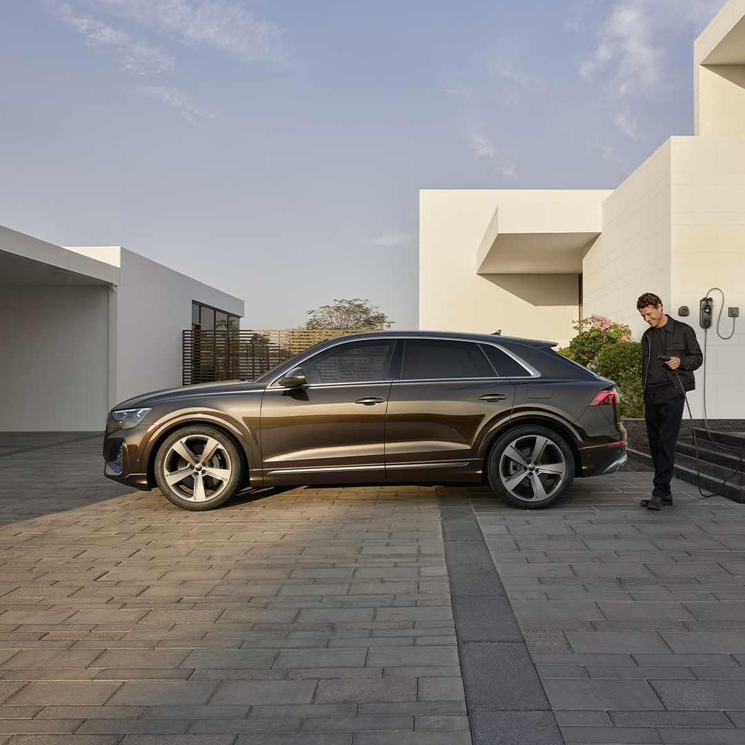 Le bonus écologique