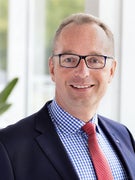 Ingo Wenzel