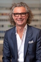 Christian Schowalter