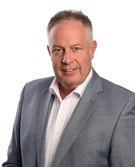 Markus Schmitt