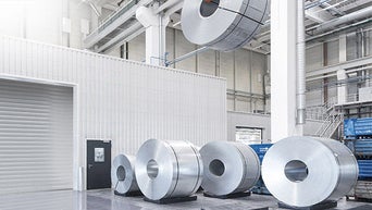 Audi otrzymuje certyfikat „Chain of Custody” 