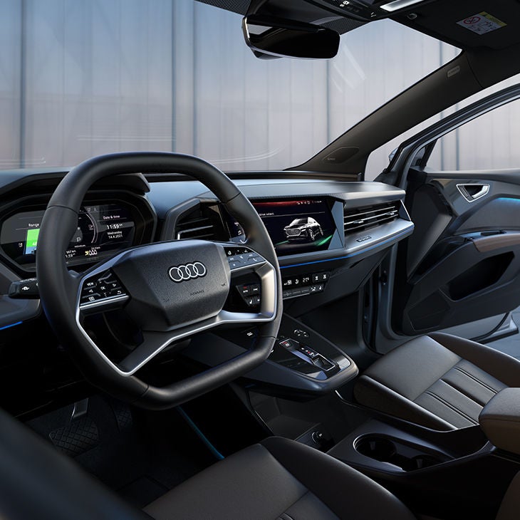 Booking requirements