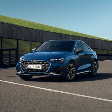 Placeholder alt text