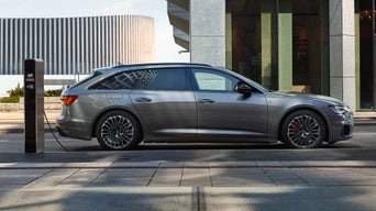 1920x1080-A6-Avant-TFSI-e_1910031.jpg