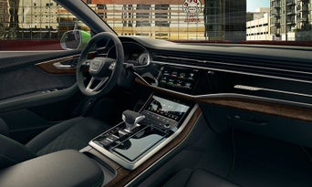 Akcja serwisowa Takata Airbag