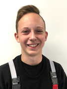 Lukas Kalla