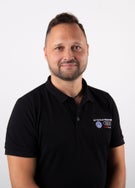 Daniel Oettl