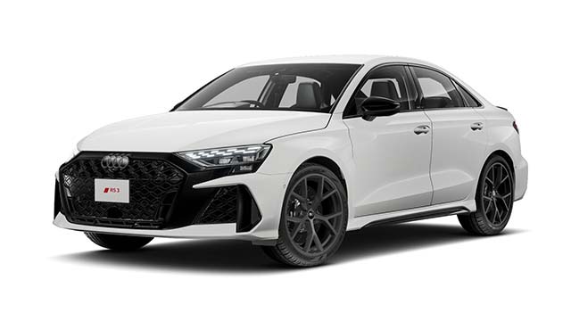 my24__rs3_sedan_640x360_accx.jpg
