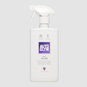 Fast Glass 500 ml