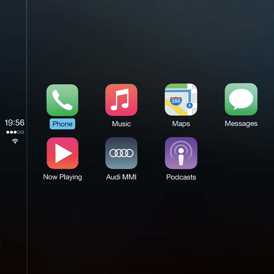 MMIでできること