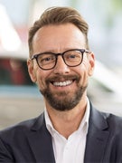 Karsten  Matiszik 