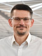 Christian Lienau