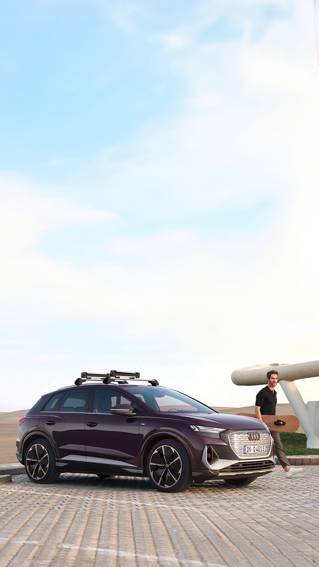 Financiación tradicional