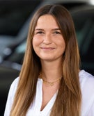 Saskia Clemens
