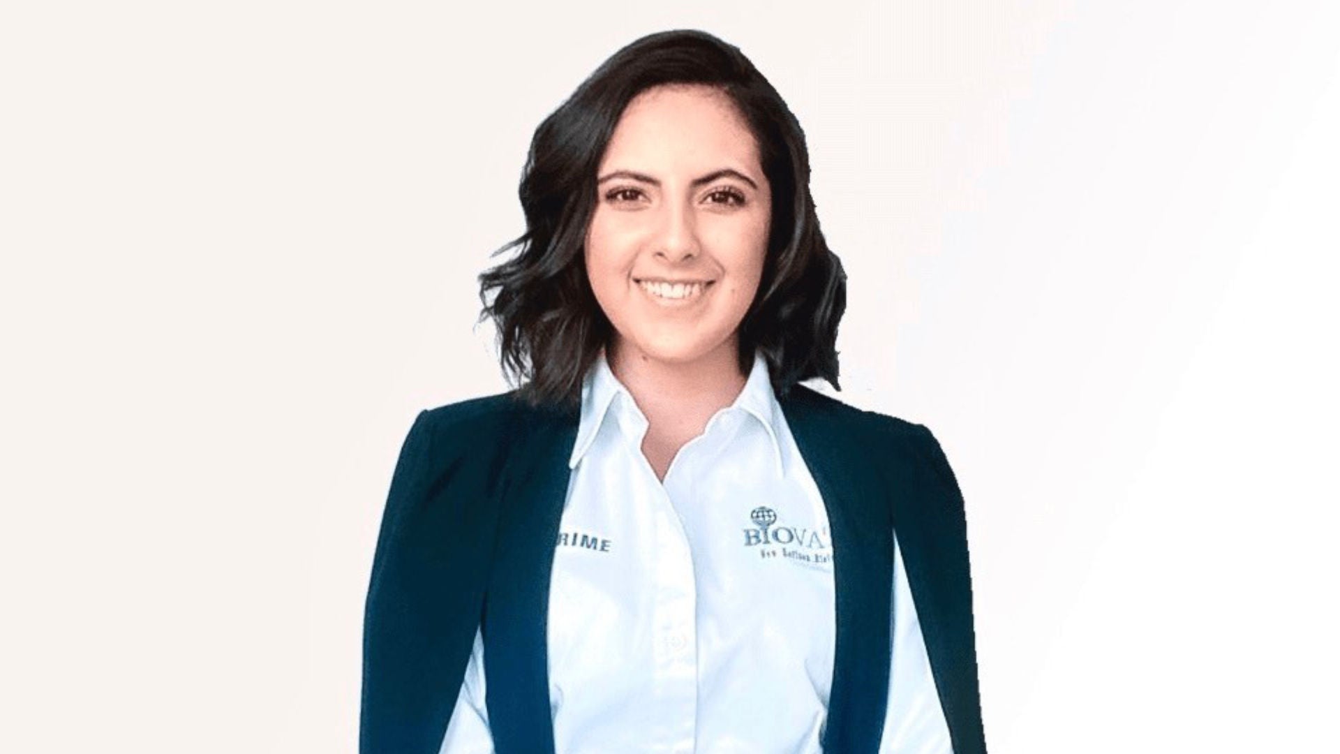 Karime Guillen Libien