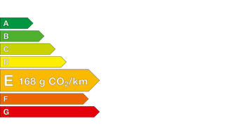 Gam_energie_E-168_1277x718-offres-audi-fr_POS_RVB.png