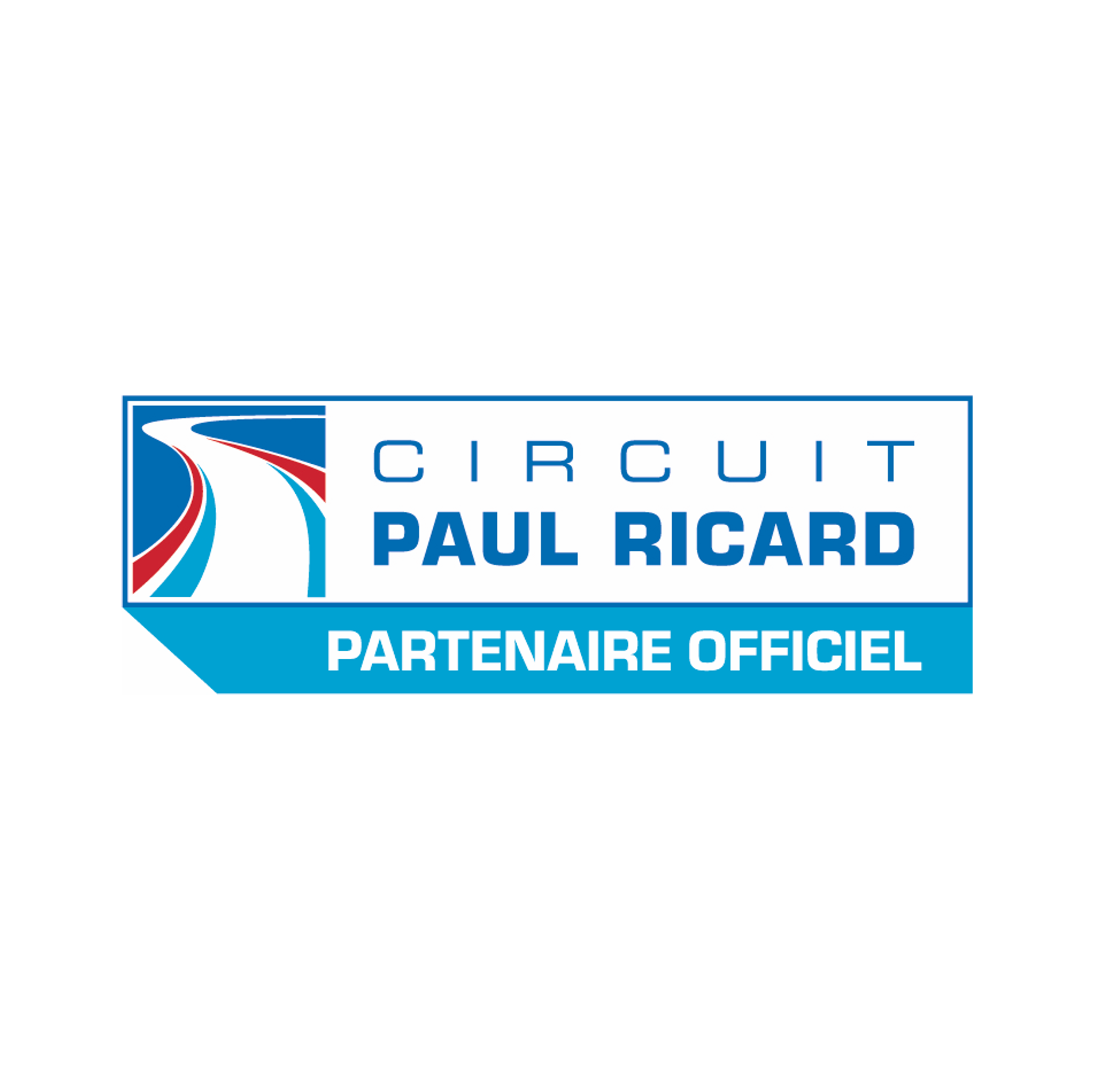 Circuit Paul Ricard