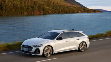 a5-avant-e-hybrid