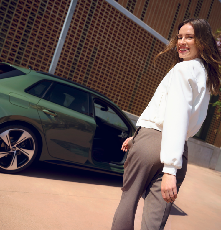 Conseils d'entretien pour prolonger la durée de vie de votre Audi A3