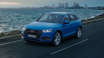 Gwarancja mobilności