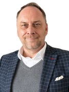 Jörg Schreiber