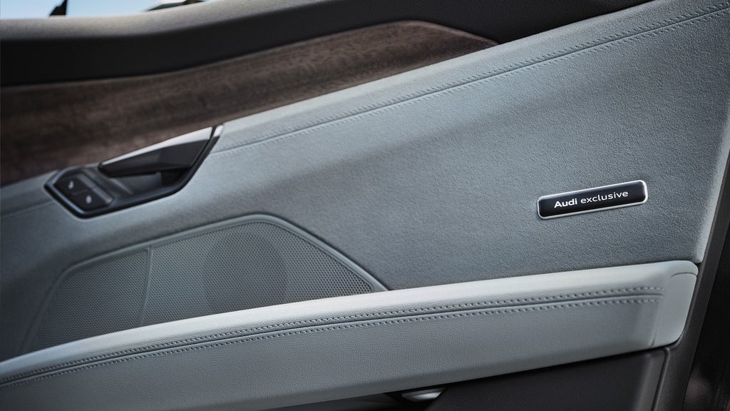 e-tron-gt-exclusive-editions