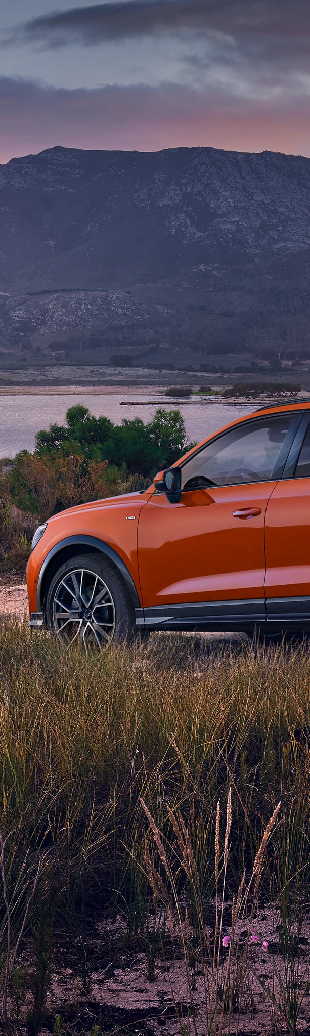 audi-q3-audi-vi-t-nam
