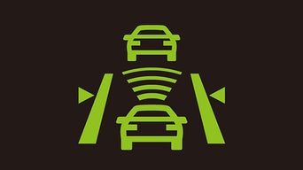 トラフィックジャムアシスト