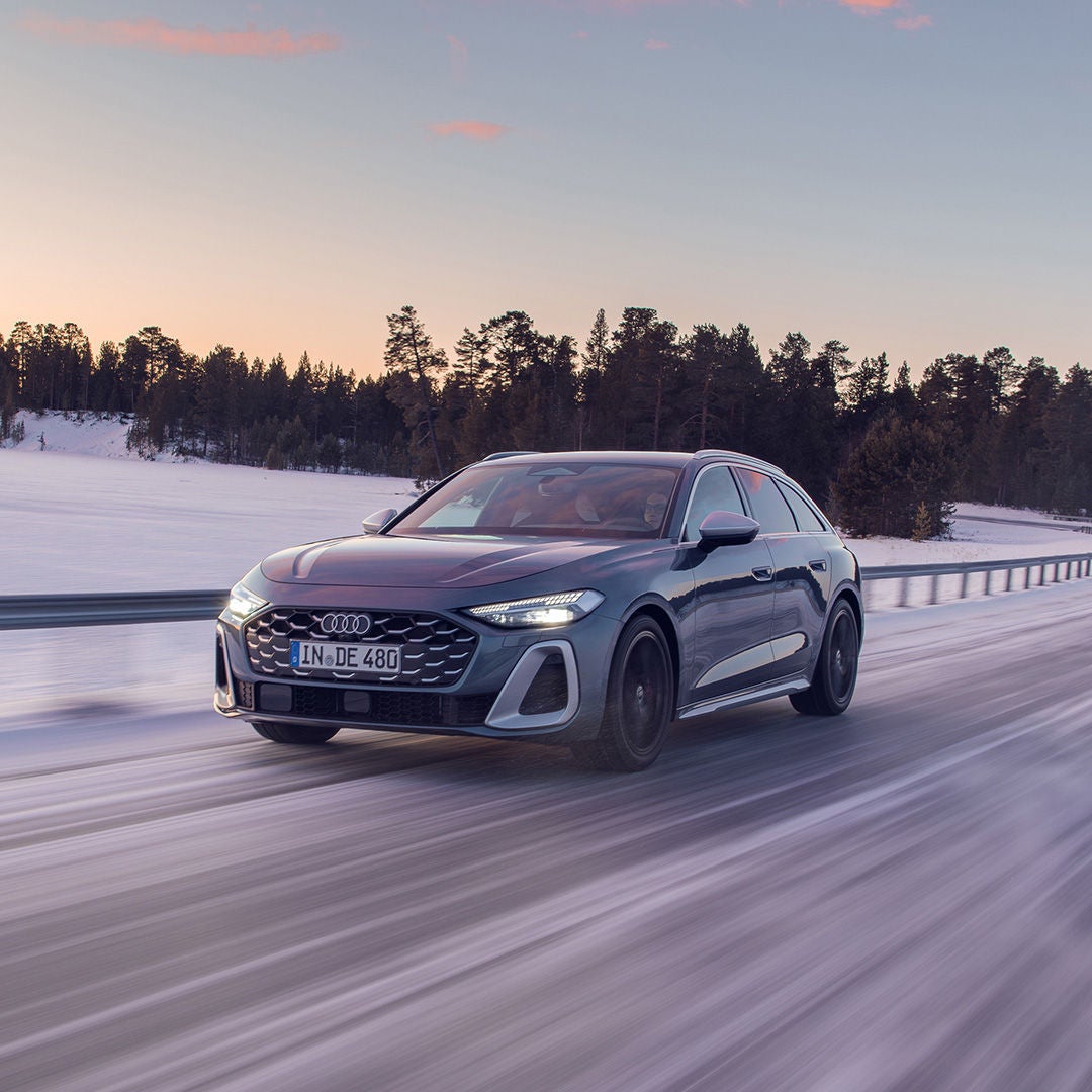 Información adicional de la experiencia 