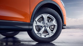 タイヤシーラント