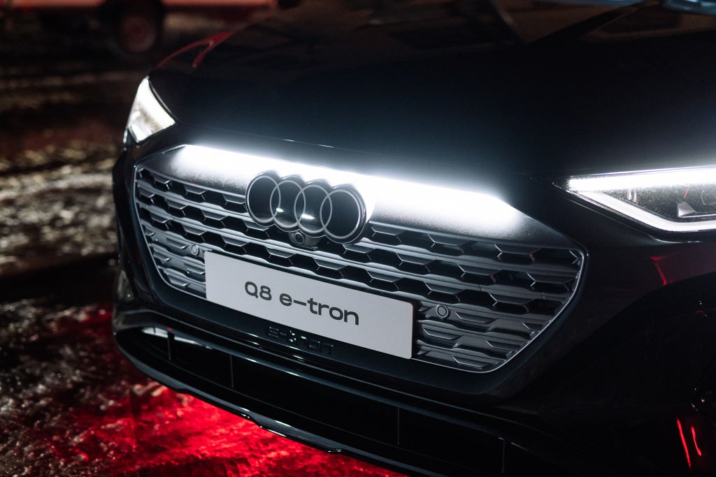 AudiQ8_158_ARaudjalg_1740 copy.jpg