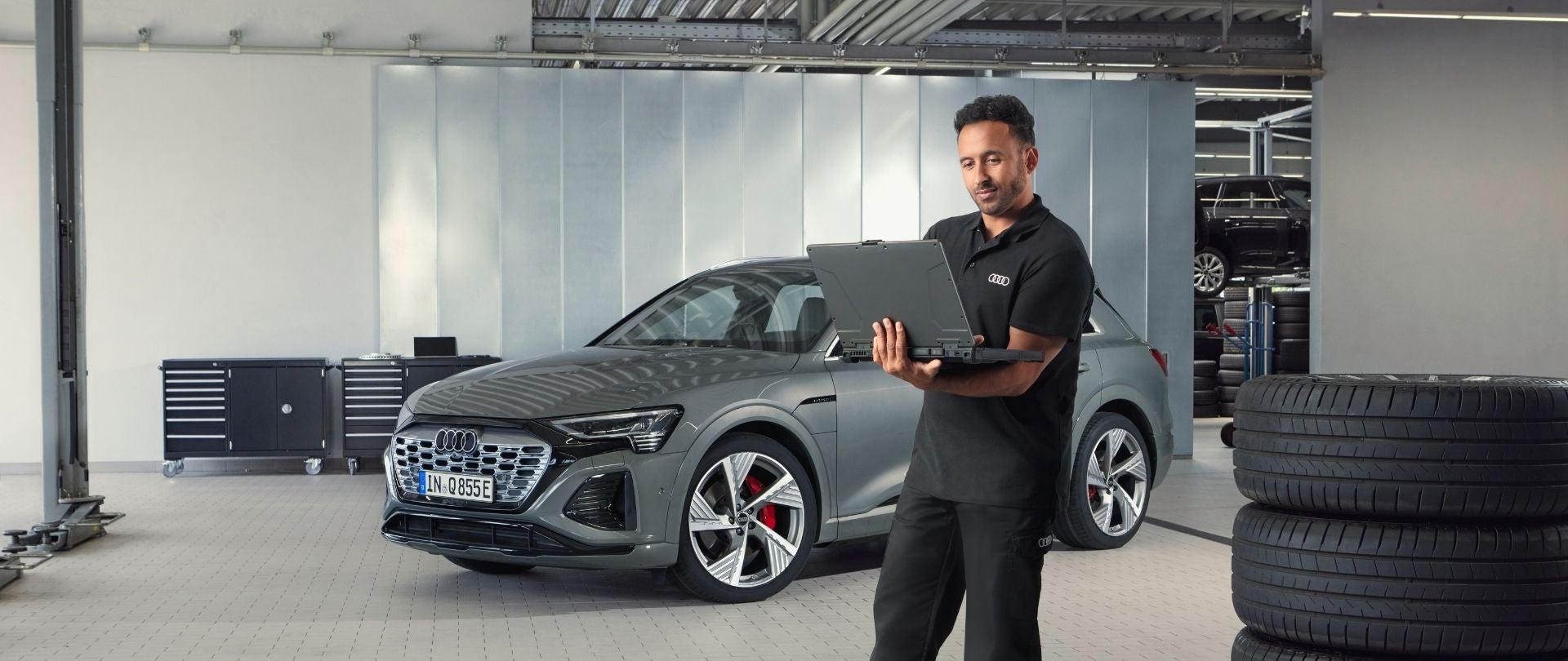 Aftersales Warranties