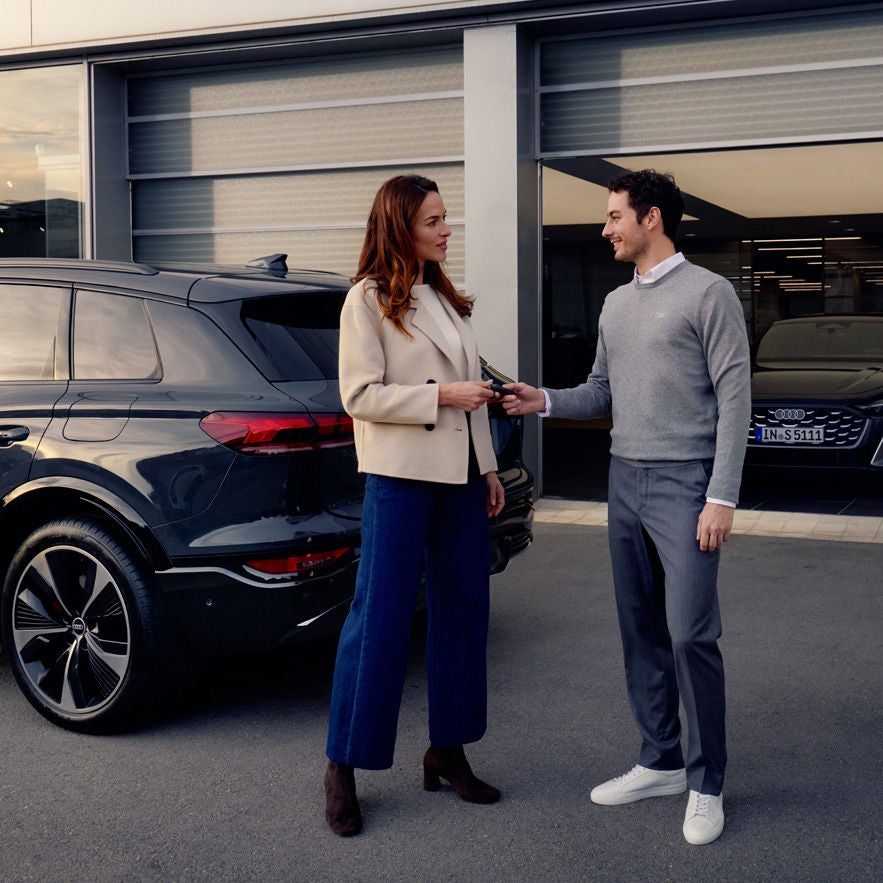 1. Suora osto tai käteisosto