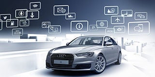 320x160_AudiA6Berline_AudiConnect_20150727.jpg